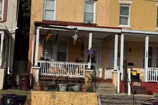 227 N Broom St, Wilmington, DE 19805 - Photo 6