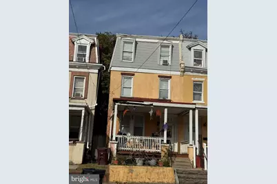 227 N Broom Street, Wilmington, DE 19805 - Photo 2