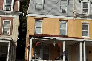 227 N Broom St, Wilmington, DE 19805 - Photo 2