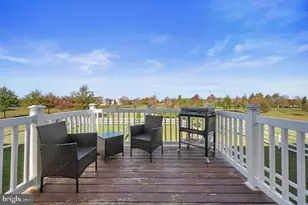 628 Courtly Rd, Townsend, DE 19734 - Photo 12