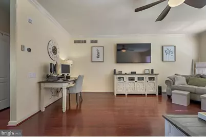 628 Courtly Road, Townsend, DE 19734 - Photo 6