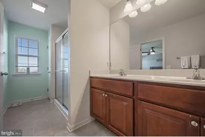 628 Courtly Road, Townsend, DE 19734 - Photo 16