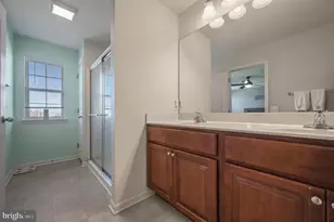 628 Courtly Rd, Townsend, DE 19734 - Photo 16