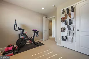 628 Courtly Rd, Townsend, DE 19734 - Photo 18