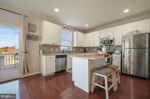 628 Courtly Rd, Townsend, DE 19734 - Photo 8