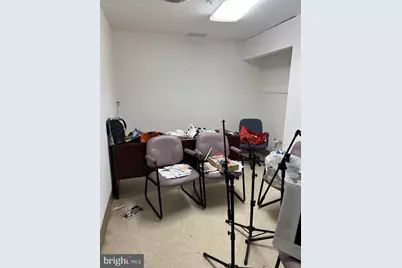 1401 Pennsylvania Avenue #104, Wilmington, DE 19806 - Photo 10