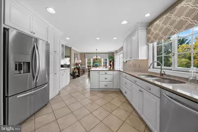 27 Welwyn Road, Newark, DE 19711 - Photo 16