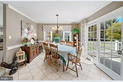 27 Welwyn Road, Newark, DE 19711 - Photo 22