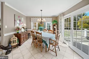 27 Welwyn Rd, Newark, DE 19711 - Photo 22