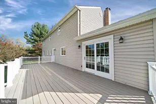 27 Welwyn Rd, Newark, DE 19711 - Photo 50