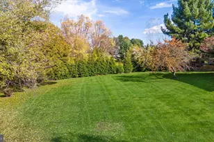 27 Welwyn Rd, Newark, DE 19711 - Photo 52