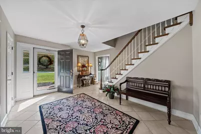 27 Welwyn Road, Newark, DE 19711 - Photo 10