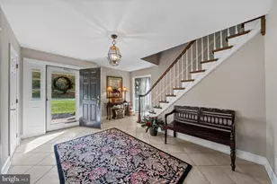 27 Welwyn Rd, Newark, DE 19711 - Photo 10