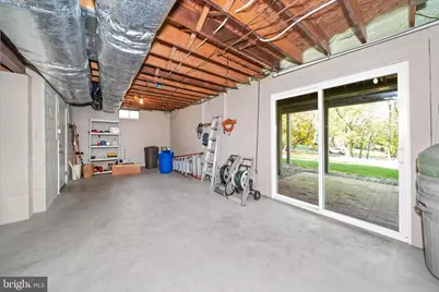 27 Welwyn Road, Newark, DE 19711 - Photo 48