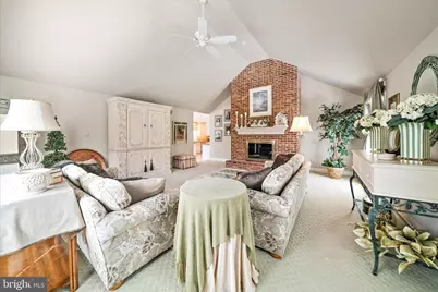 27 Welwyn Road, Newark, DE 19711 - Photo 26