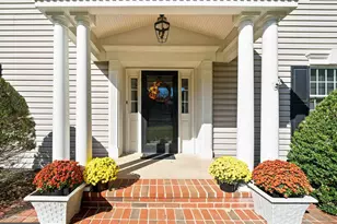 27 Welwyn Rd, Newark, DE 19711 - Photo 8