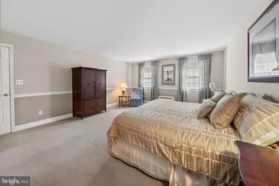 27 Welwyn Road, Newark, DE 19711 - Photo 34