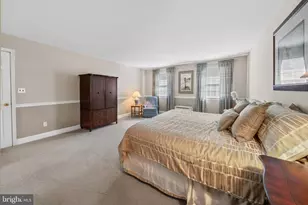 27 Welwyn Rd, Newark, DE 19711 - Photo 34