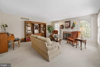 27 Welwyn Road, Newark, DE 19711 - Photo 12