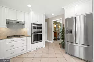 27 Welwyn Rd, Newark, DE 19711 - Photo 18