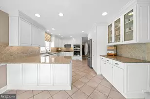 27 Welwyn Rd, Newark, DE 19711 - Photo 20