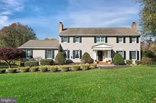 27 Welwyn Rd, Newark, DE 19711 - Photo 2