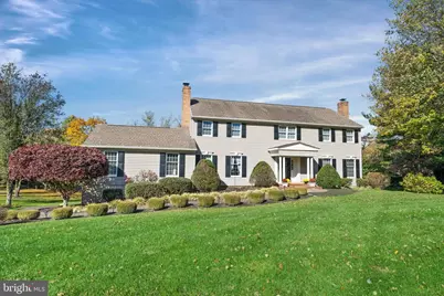 27 Welwyn Road, Newark, DE 19711 - Photo 4