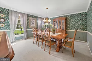 27 Welwyn Rd, Newark, DE 19711 - Photo 14