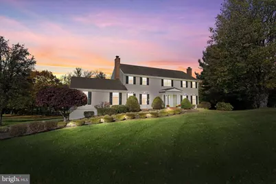 27 Welwyn Road, Newark, DE 19711 - Photo 1