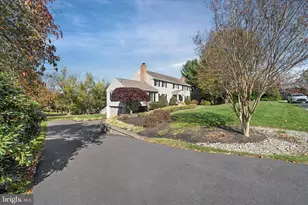 27 Welwyn Rd, Newark, DE 19711 - Photo 6