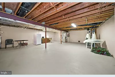 27 Welwyn Road, Newark, DE 19711 - Photo 46