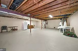 27 Welwyn Rd, Newark, DE 19711 - Photo 46