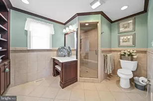 27 Welwyn Rd, Newark, DE 19711 - Photo 36