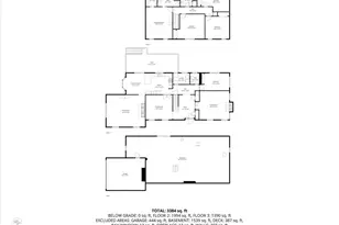 27 Welwyn Rd, Newark, DE 19711 - Photo 60