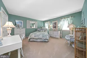 27 Welwyn Rd, Newark, DE 19711 - Photo 40