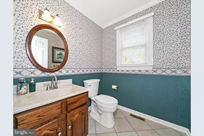 27 Welwyn Road, Newark, DE 19711 - Photo 28