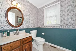 27 Welwyn Rd, Newark, DE 19711 - Photo 28