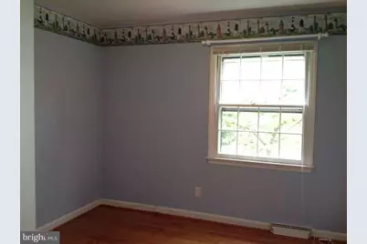 114 Dallas Avenue, Newark, DE 19711 - Photo 10