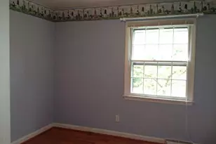 114 Dallas Ave, Newark, DE 19711 - Photo 10