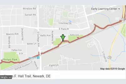 114 Dallas Avenue, Newark, DE 19711 - Photo 18