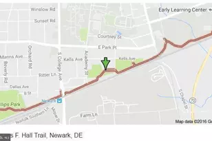 114 Dallas Ave, Newark, DE 19711 - Photo 18