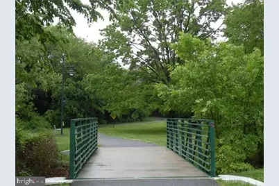 114 Dallas Avenue, Newark, DE 19711 - Photo 16