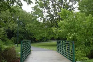 114 Dallas Ave, Newark, DE 19711 - Photo 16