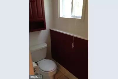 114 Dallas Avenue, Newark, DE 19711 - Photo 8