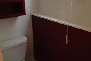 114 Dallas Ave, Newark, DE 19711 - Photo 8