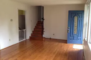 114 Dallas Ave, Newark, DE 19711 - Photo 2