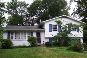 114 Dallas Ave, Newark, DE 19711 - Photo 1