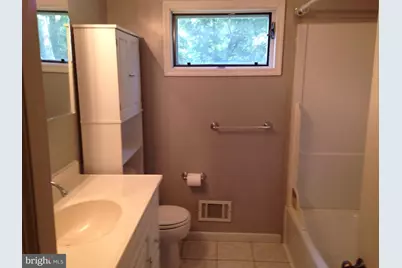 114 Dallas Avenue, Newark, DE 19711 - Photo 12