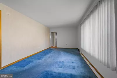 14 Longview Drive, Newark, DE 19711 - Photo 14