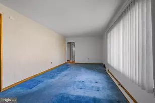 14 Longview Dr, Newark, DE 19711 - Photo 14